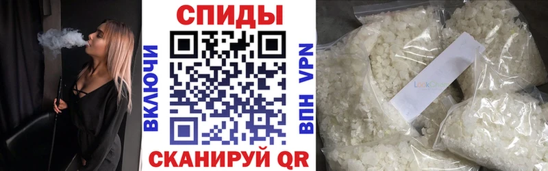 цены наркотик Переславль-Залесский БУТИРАТ оксана