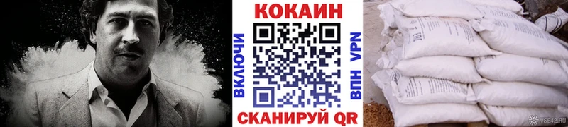 закладка  Переславль-Залесский  Cocaine Эквадор 