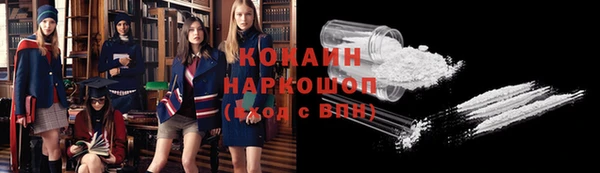 сатива Аркадак