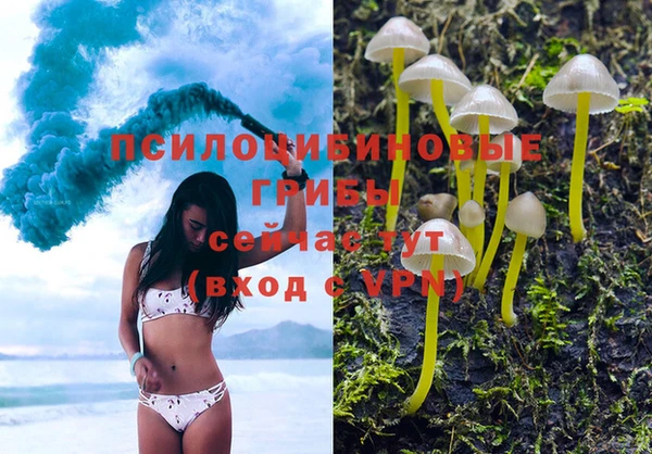 дурь Баксан