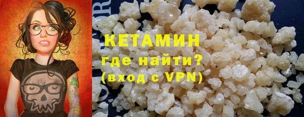 сатива Аркадак
