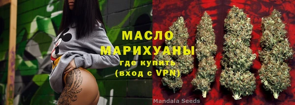 сатива Аркадак