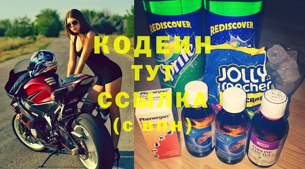сатива Аркадак