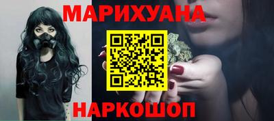 МДПВ Ярославль