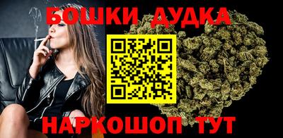 МДПВ Ярославль