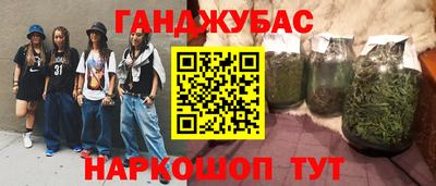МДПВ Ярославль