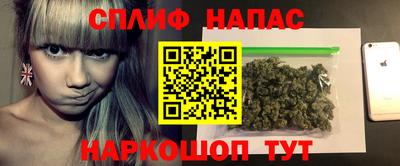 МДПВ Ярославль