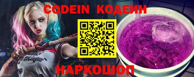 МДПВ Ярославль