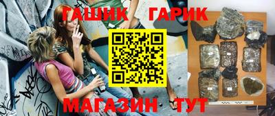 МДПВ Ярославль