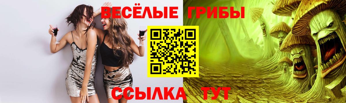 Псилоцибиновые грибы Cubensis  Псилоцибиновые грибы ЛСД  Переславль-Залесский  Вход с VPN 