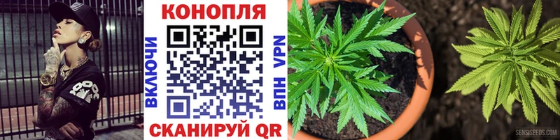цены   Переславль-Залесский  МАРИХУАНА марихуана 